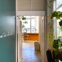 【2026年8月までのご婚礼】総額より最大60万円OFF!