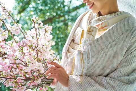 Restaurant Sola｜レストランソラ