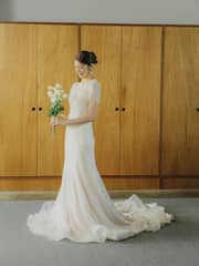 【ご両家顔合わせ】別館HANAREで過ごすアットホームプラン