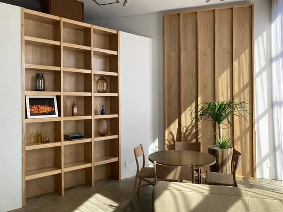 Restaurant Sola｜レストランソラ