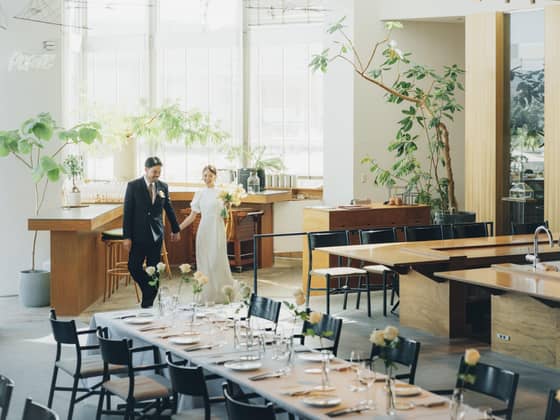 Restaurant Sola｜レストランソラ