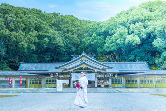 Restaurant Sola｜レストランソラ