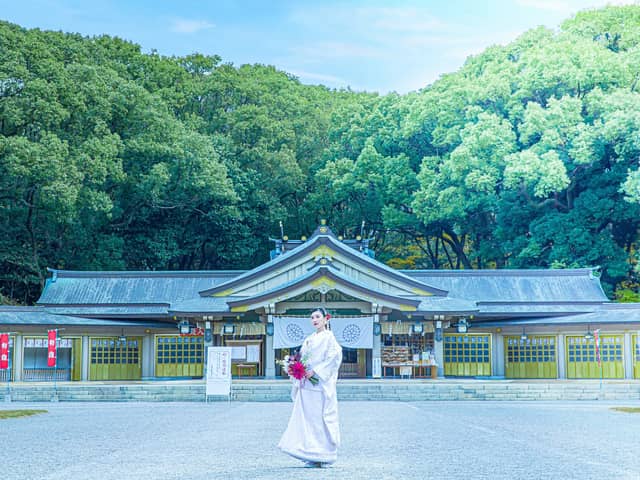 Restaurant Sola|レストランソラ