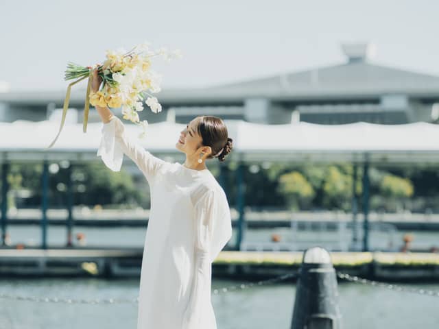 Restaurant Sola|レストランソラ