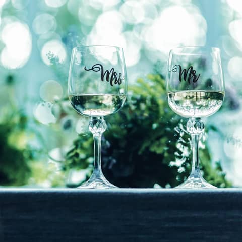 Restaurant Sola｜レストランソラ