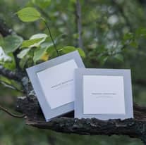 オンライン招待状プレゼント！