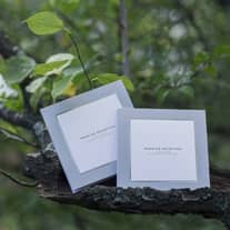 Restaurant Sola|レストランソラ