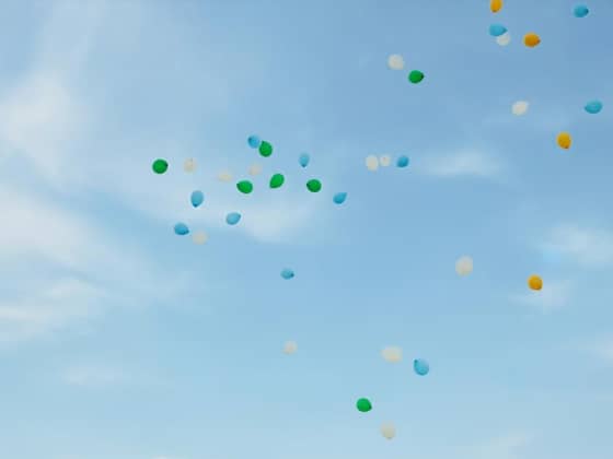 Restaurant Sola｜レストランソラ