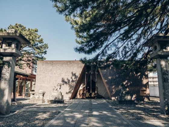 Restaurant Sola｜レストランソラ