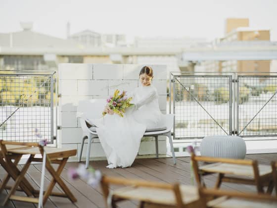 Restaurant Sola｜レストランソラ