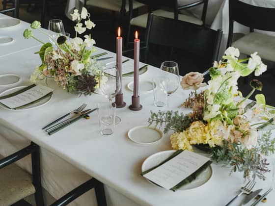 Restaurant Sola｜レストランソラ