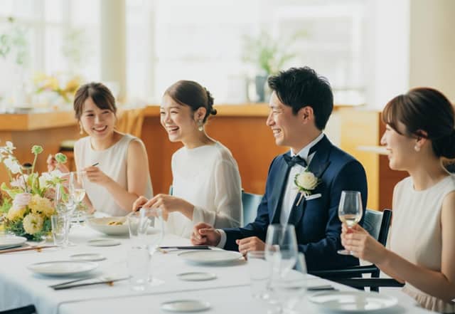 Restaurant Sola｜レストランソラ