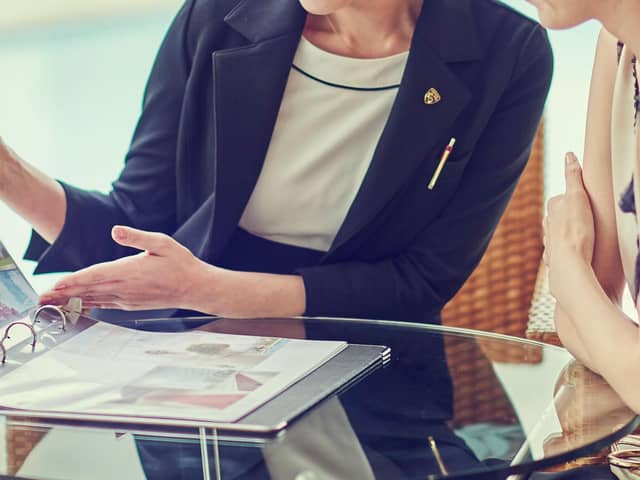 Restaurant Sola｜レストランソラ