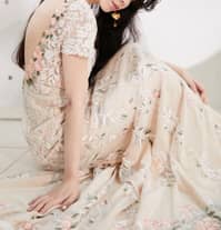 お色直しドレス50％OFFチケットプレゼント！