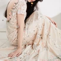 Restaurant Sola|レストランソラ