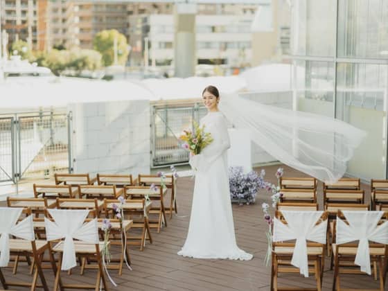 Restaurant Sola｜レストランソラ