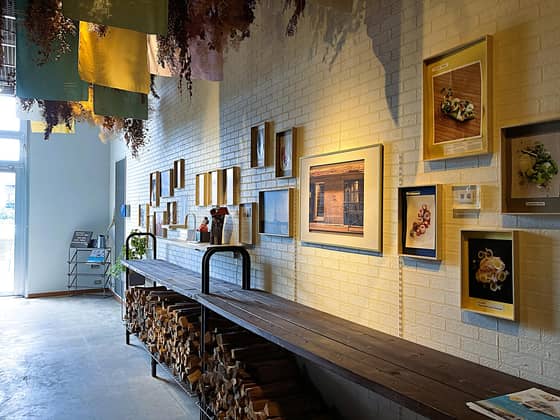 Restaurant Sola｜レストランソラ