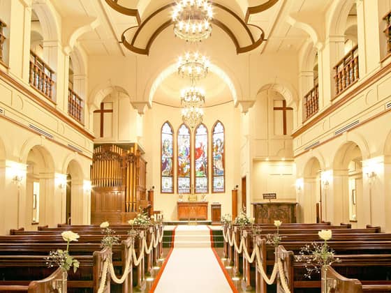 Restaurant Sola｜レストランソラ