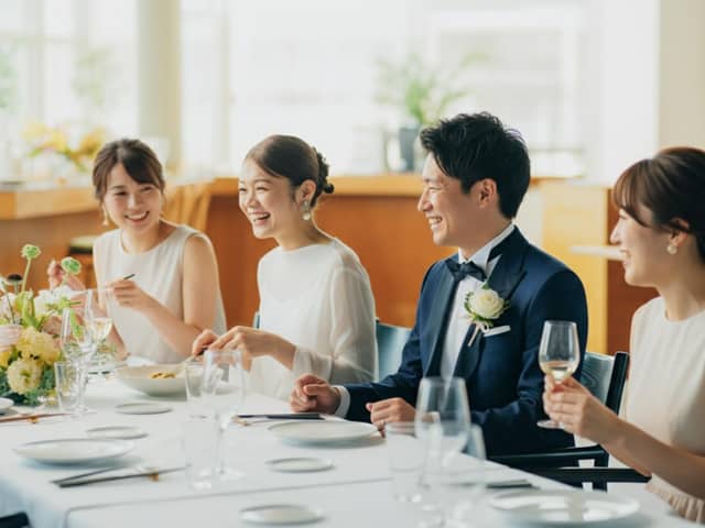 Restaurant Sola|レストランソラ