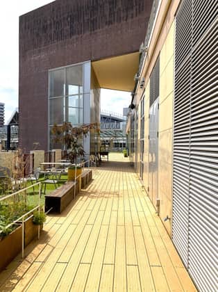 Restaurant Sola｜レストランソラ