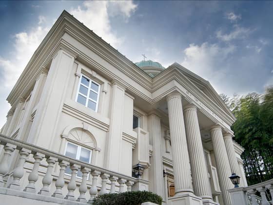 Restaurant Sola｜レストランソラ