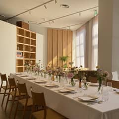 【組数限定*20名78万円】家族や親しい友人と叶える少人数婚プラン！