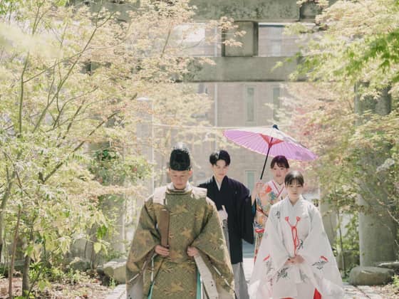 Restaurant Sola｜レストランソラ