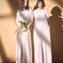 4月限定*新郎新婦衣裳50%OFF!