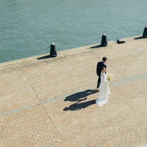 Restaurant Sola｜レストランソラ