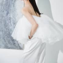 Restaurant Sola|レストランソラ