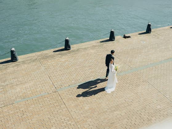 Restaurant Sola｜レストランソラ