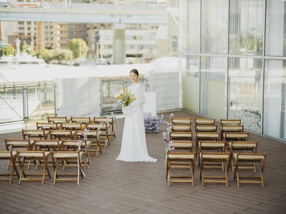 Restaurant Sola｜レストランソラ