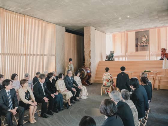 Restaurant Sola｜レストランソラ