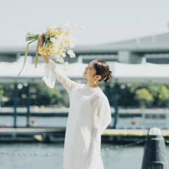 8大特典付き！【26年9・12月】挙式＆披露宴プラン（20～65名様）