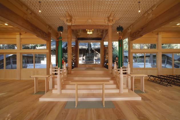 御料理　万る山（国登録有形文化財）