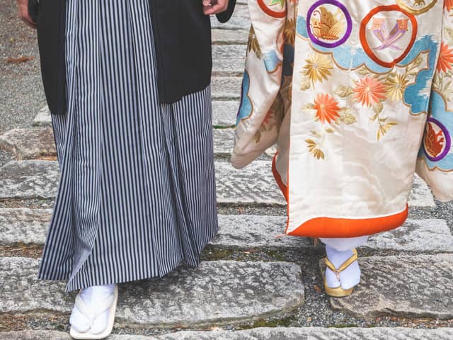 御料理 万る山(国登録有形文化財)