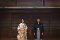 万る山 ご会食付きフォトプラン