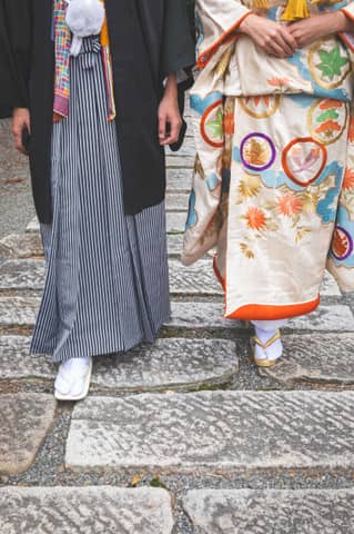 御料理　万る山（国登録有形文化財）