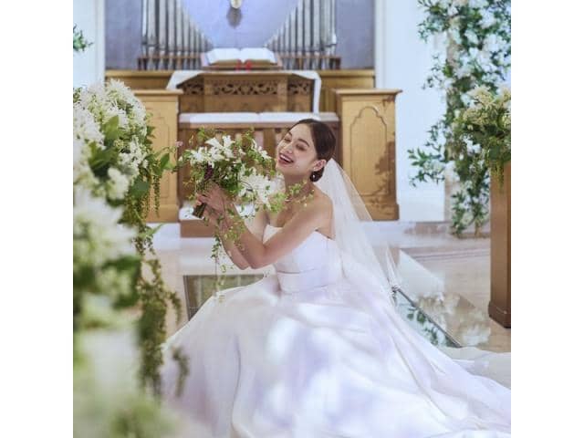 仙台ロイヤルパークホテル