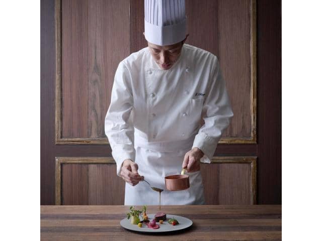 仙台ロイヤルパークホテル