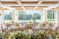 会場費最大165,000円OFF