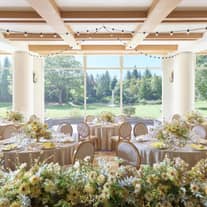 会場費最大165,000円OFF