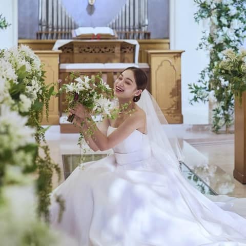 仙台ロイヤルパークホテル