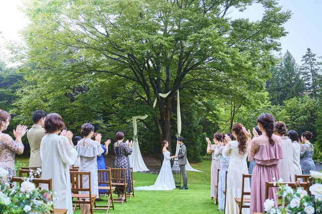 仙台ロイヤルパークホテル