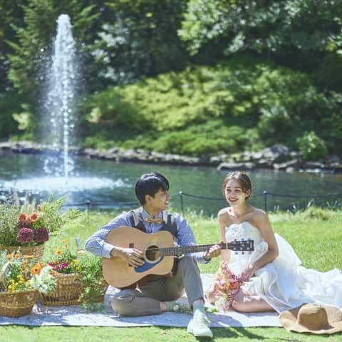 仙台ロイヤルパークホテル