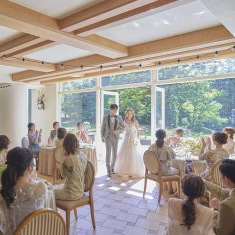 【組数限定】人気シーズンでも適用 2027年3月末まで仏滅限定プラン