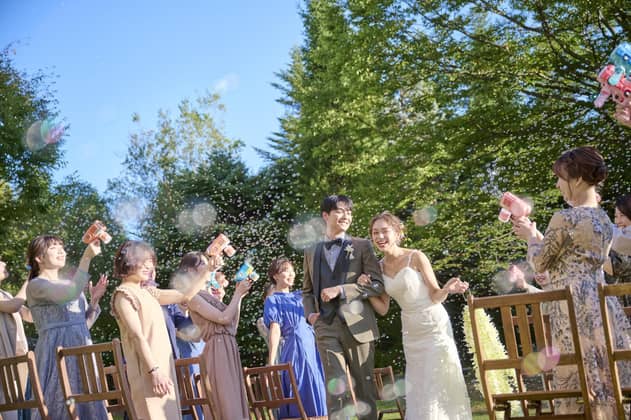 仙台ロイヤルパークホテル