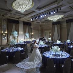 最大105万円特典付き 【2027年3月まで】大人数応援