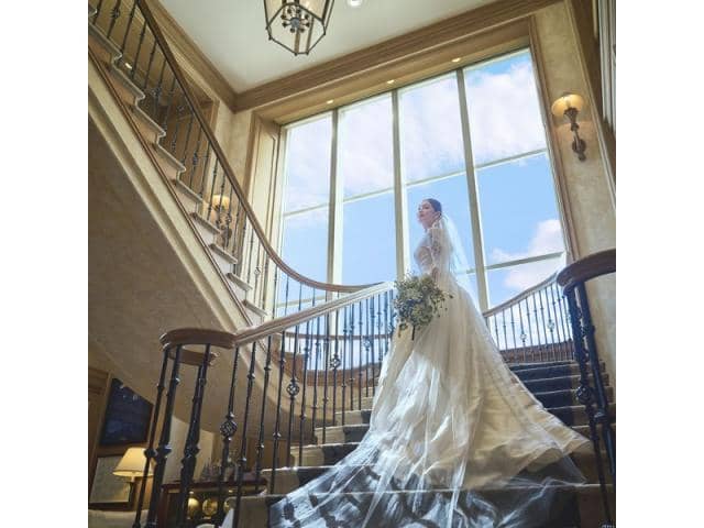 仙台ロイヤルパークホテル