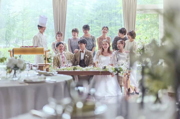 仙台ロイヤルパークホテル